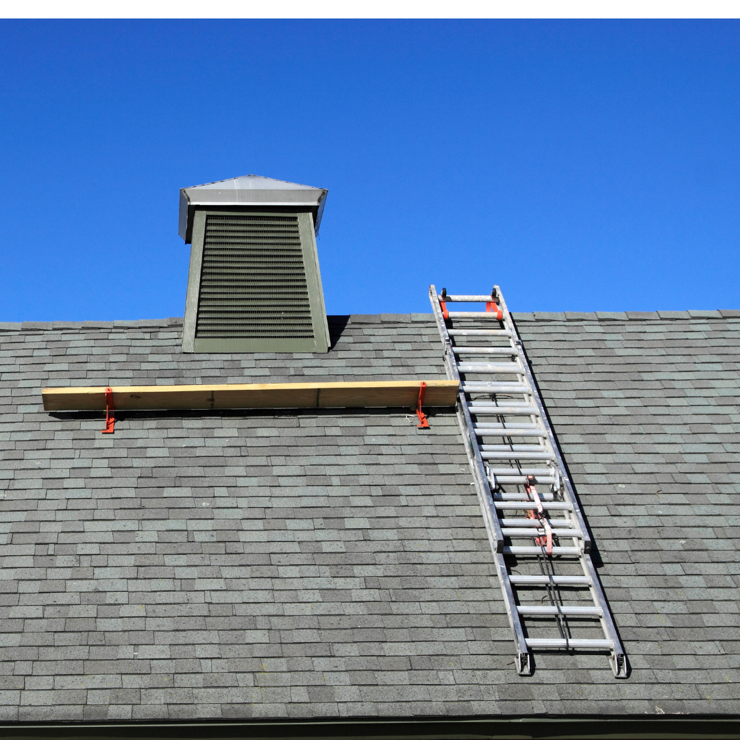 4-Point Inspection