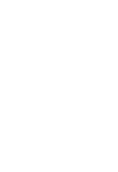 Your Site Title