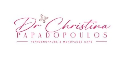 Dr Christina Papadopolous