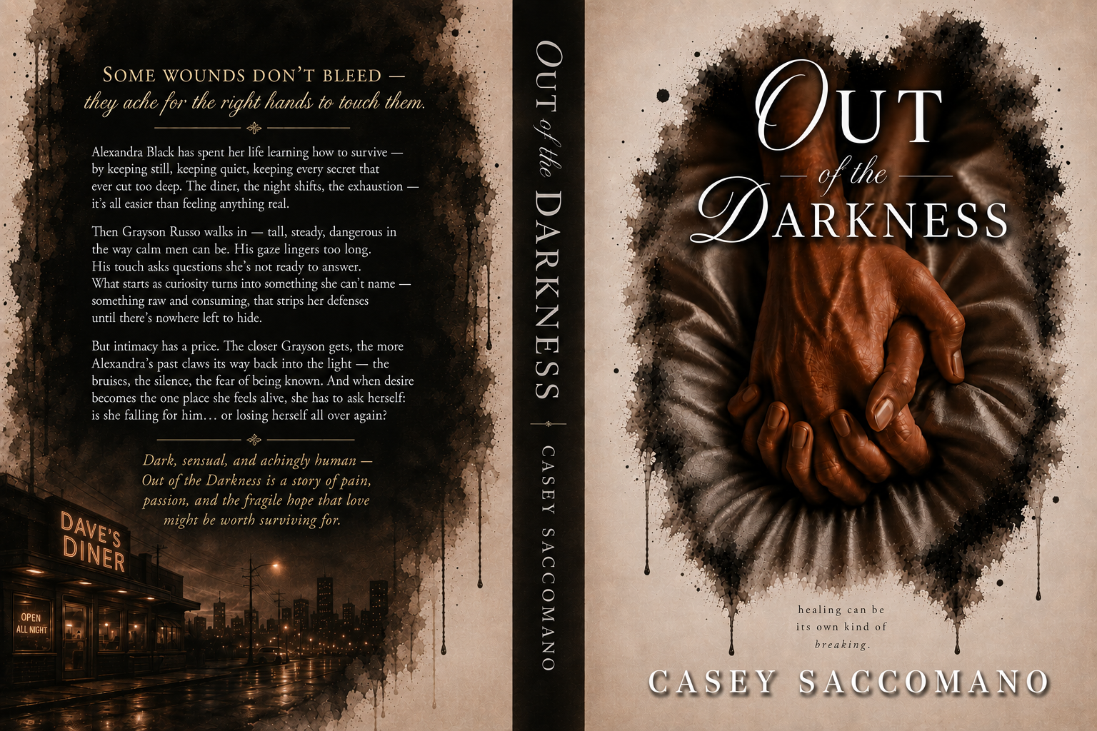 Out+of+the+Darkness+Book+Jacket+%281%29.png