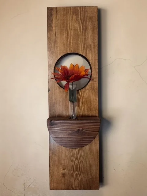 prop.jpeg