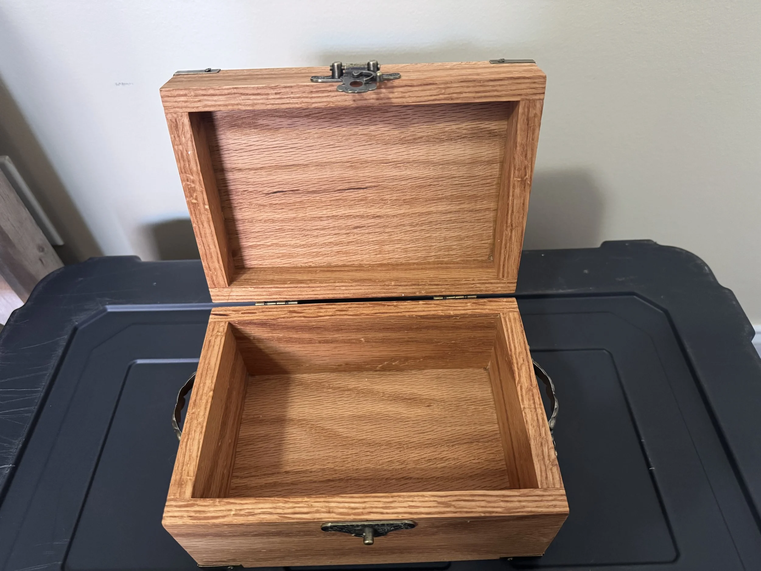 box2.jpeg