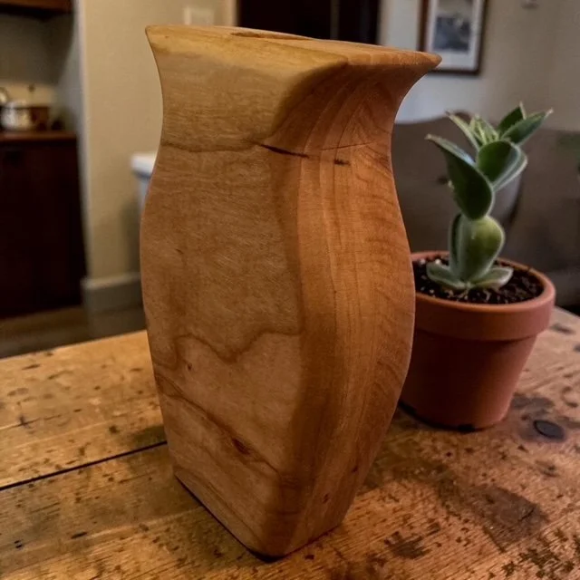 vase25.JPG