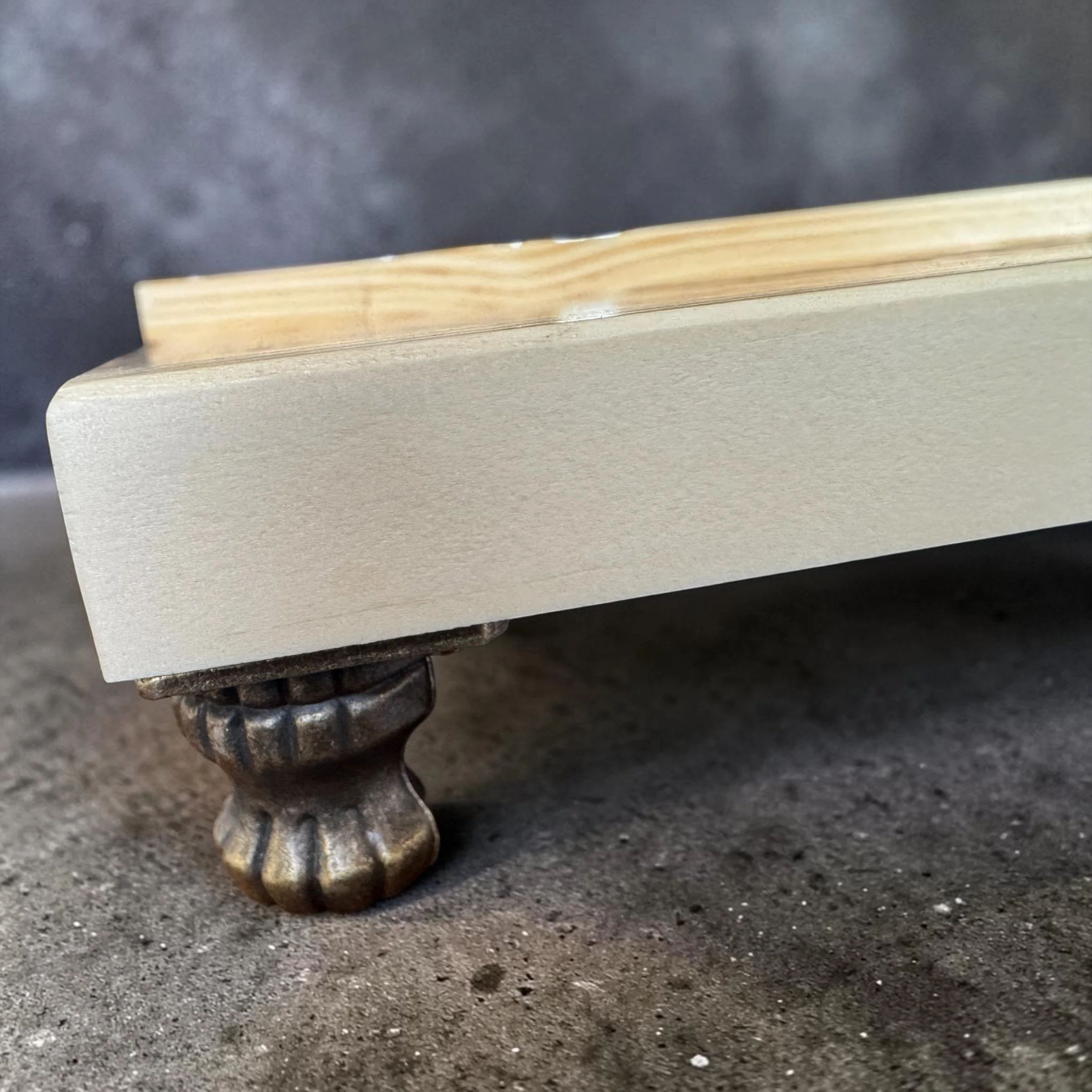 Altar foot.jpeg
