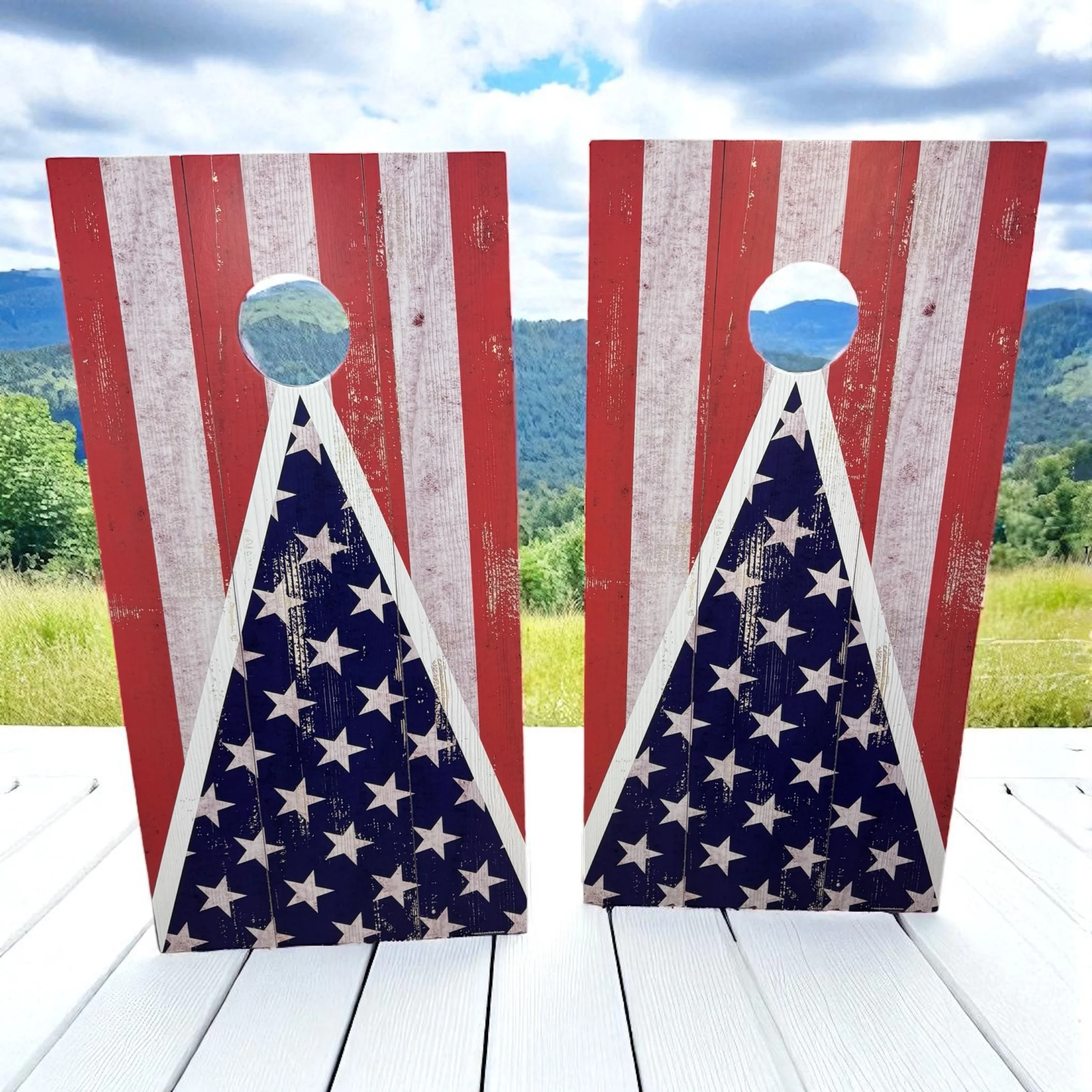 Cornhole Boards American Wrap.jpeg