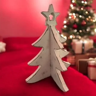 Tree.JPG