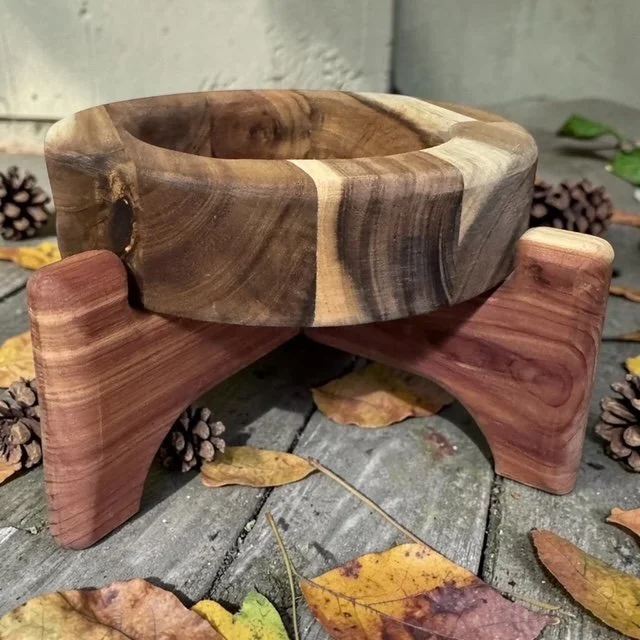 Bowl 3.jpeg
