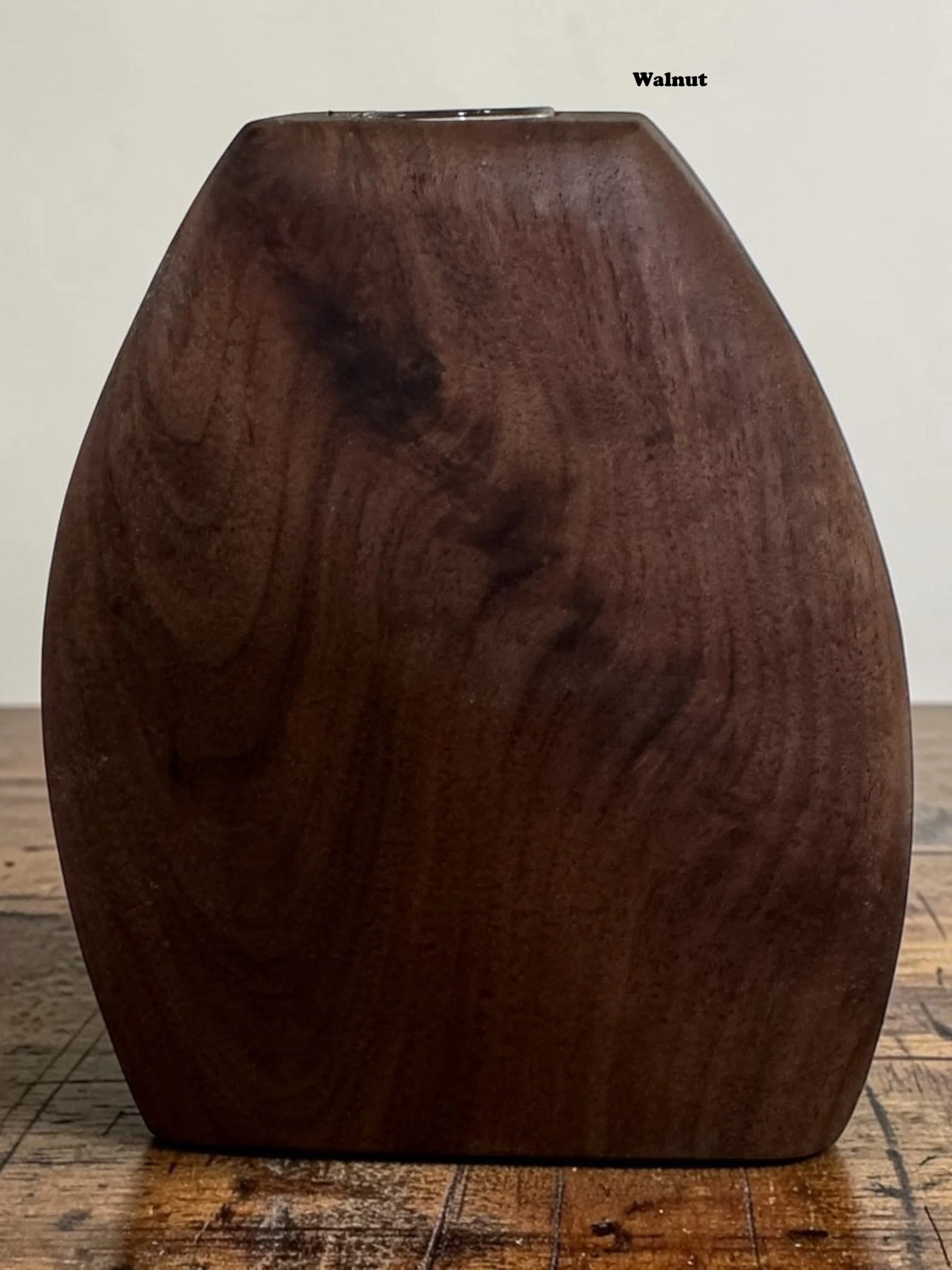 vase a3.JPG