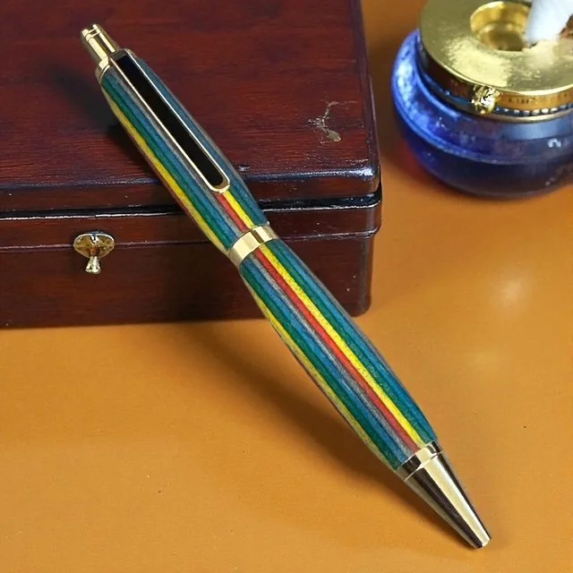 Kelly pen 2.JPG