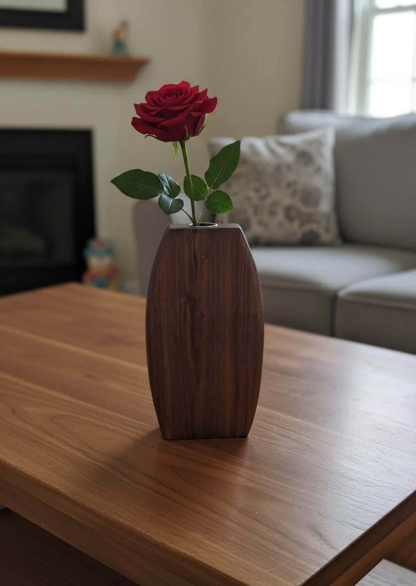 vase tall.PNG