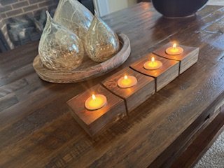 Dark Tealight Holder 3.jpeg