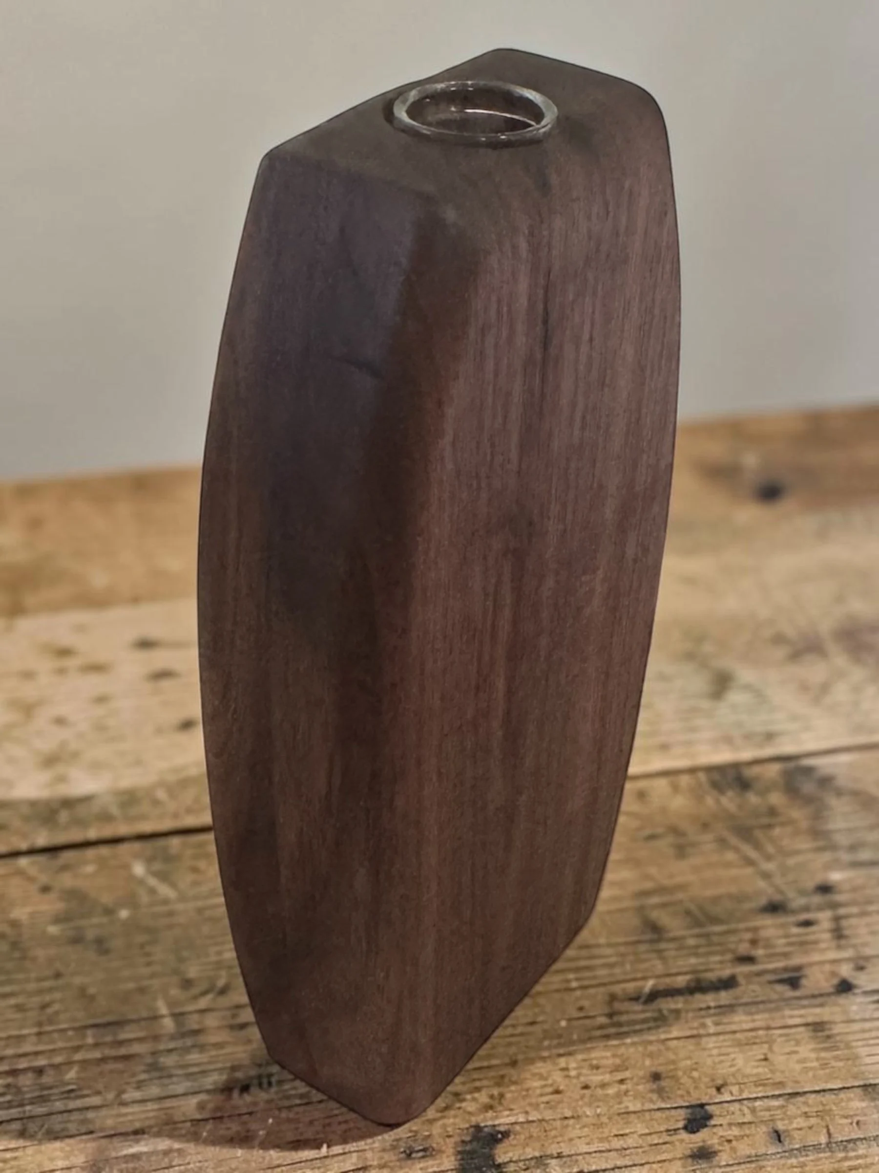 vase tall 1.JPG