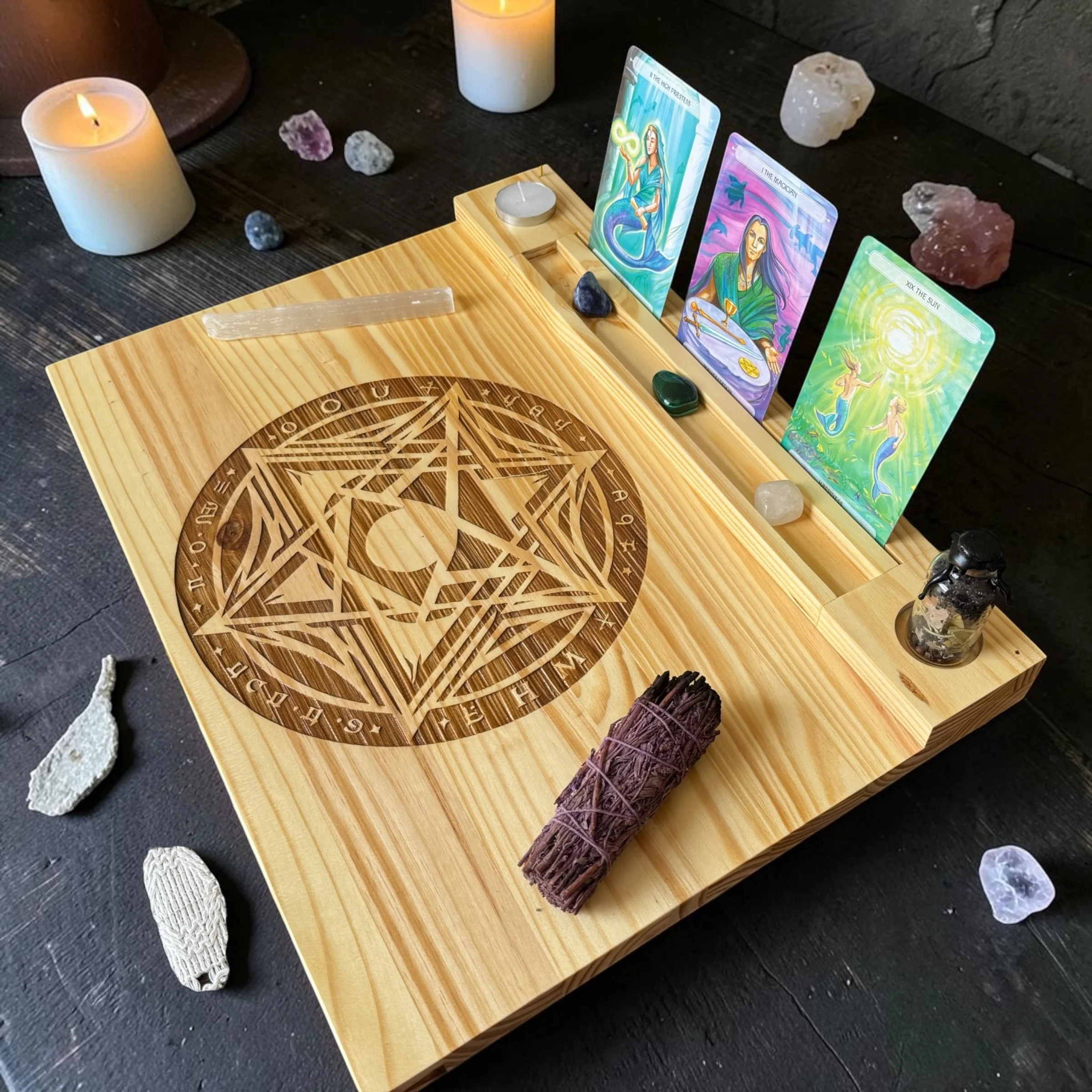 Altar 3.jpeg