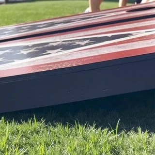cornhole 1.JPG