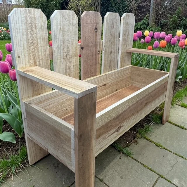 Bench Planter 2.jpeg