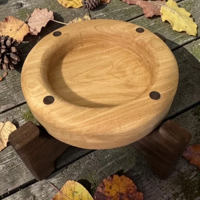 Catch All Bowl
