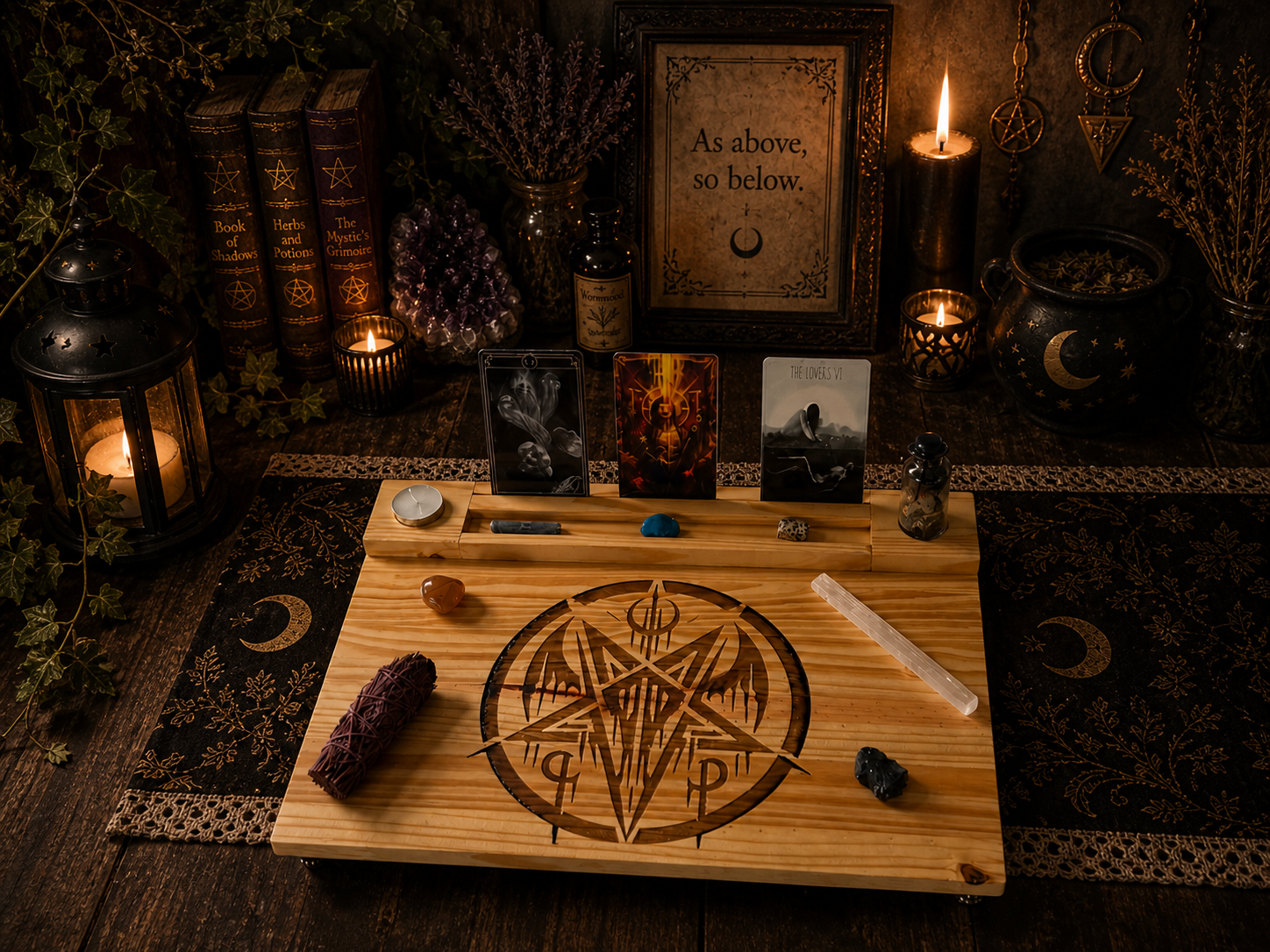 2 Altar 2.png