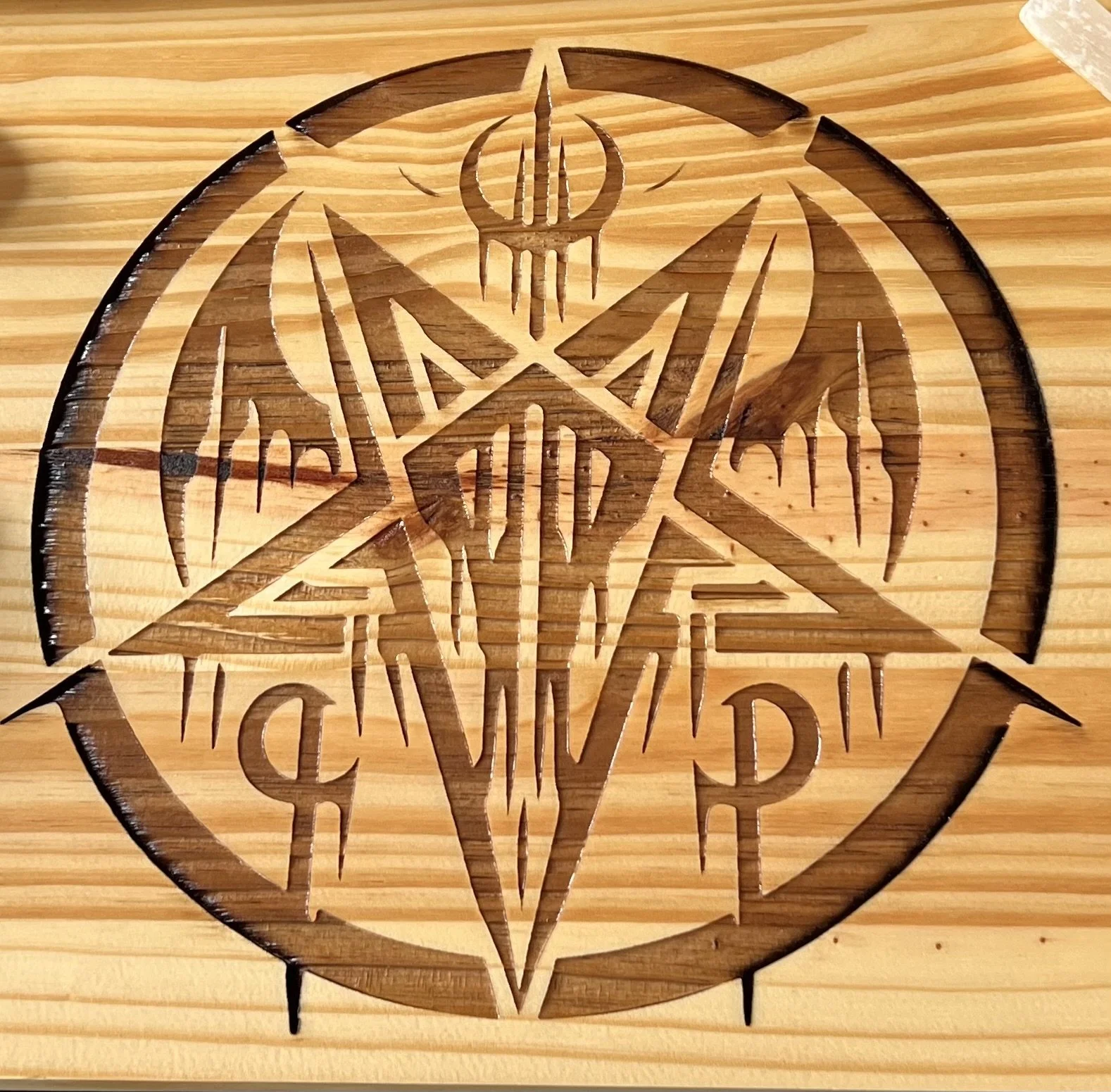 2 altar 3.jpeg