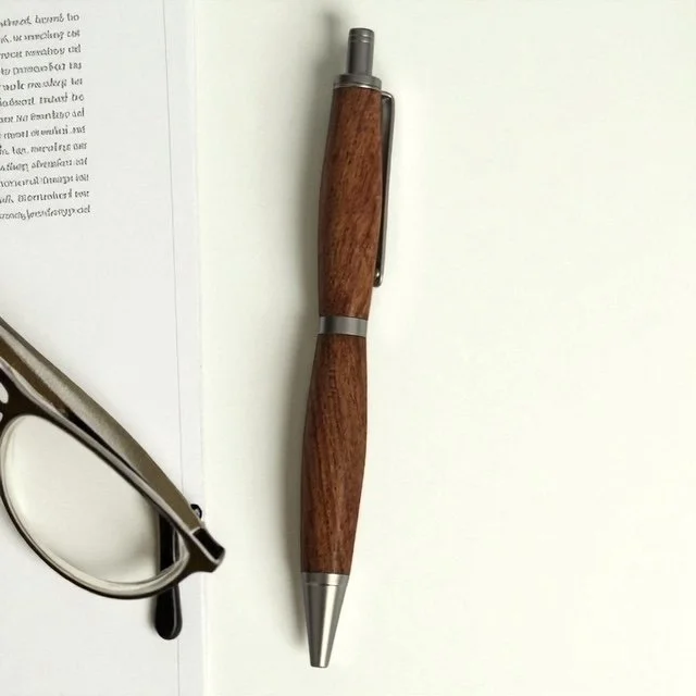 George Pen 4.JPG
