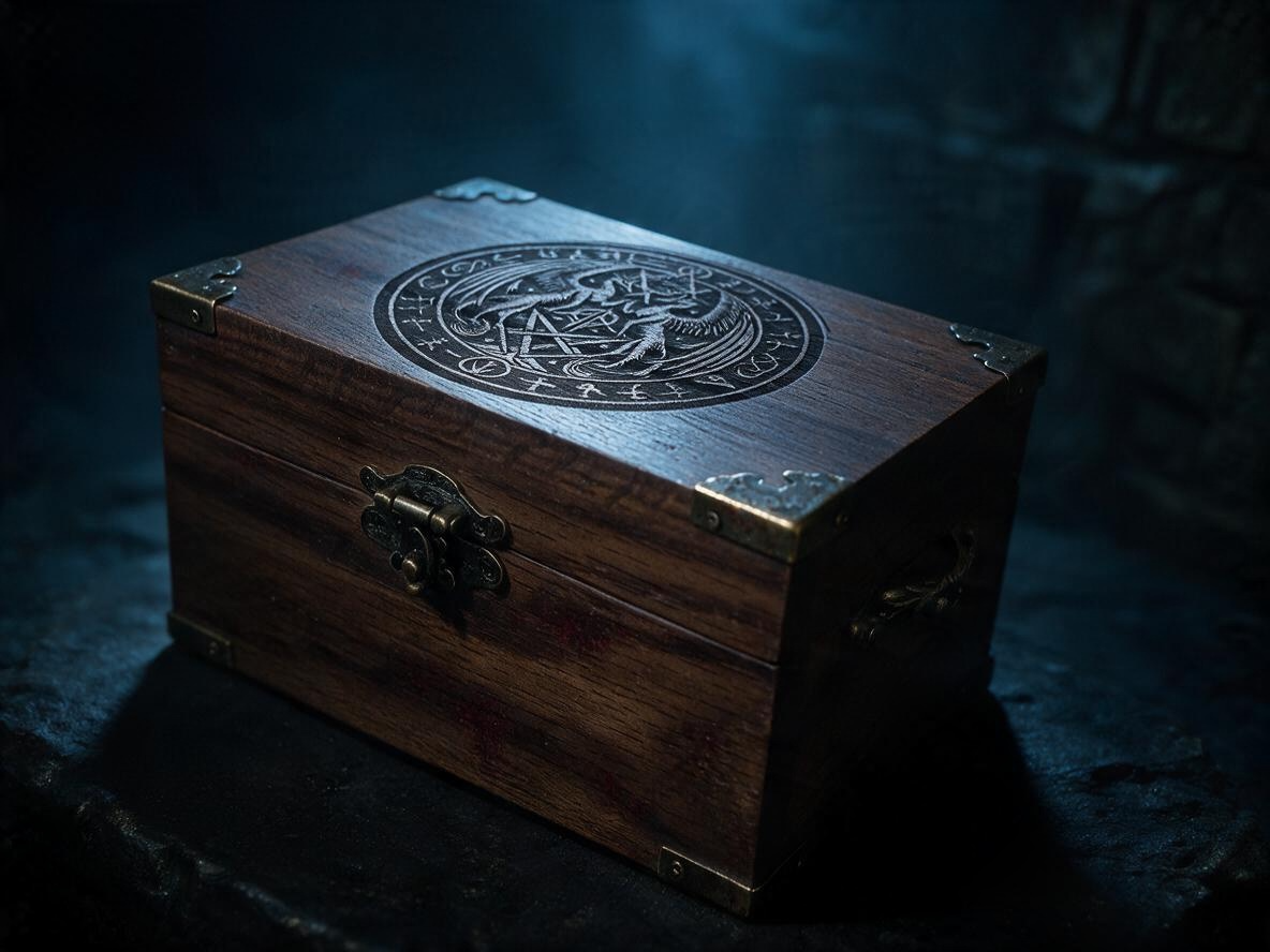 box5.PNG