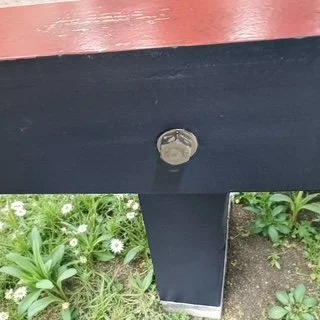 cornhole 2.JPG