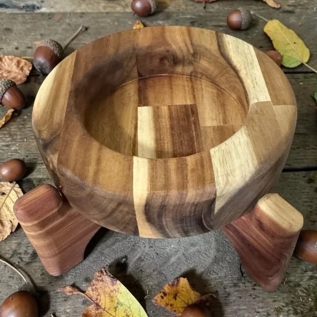 Catch All Bowl