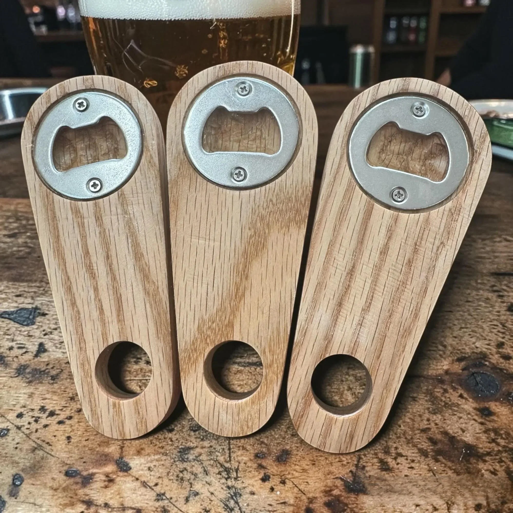 Bottle Openers.jpg
