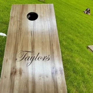 cornhole 3.JPG