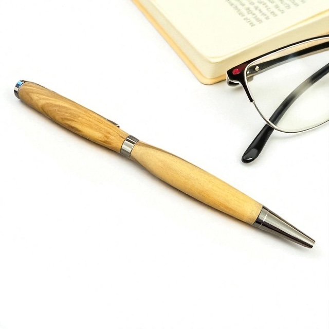 Michael Pen