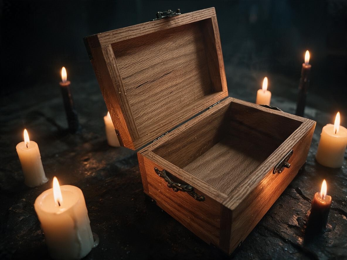 box3.PNG