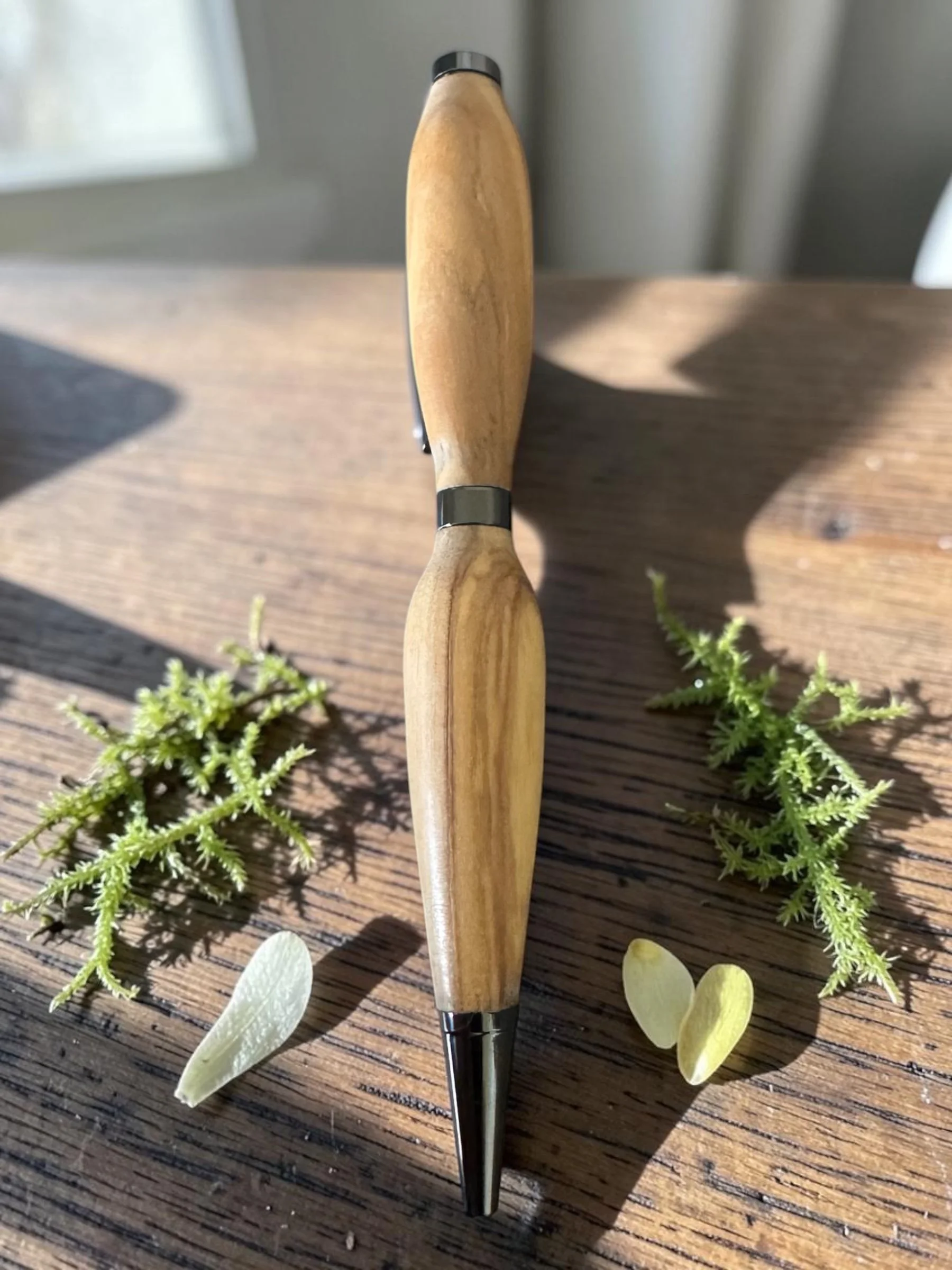 Bella Pen