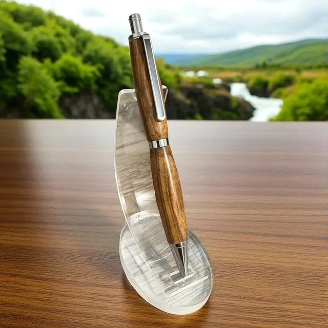 Casey Pen
