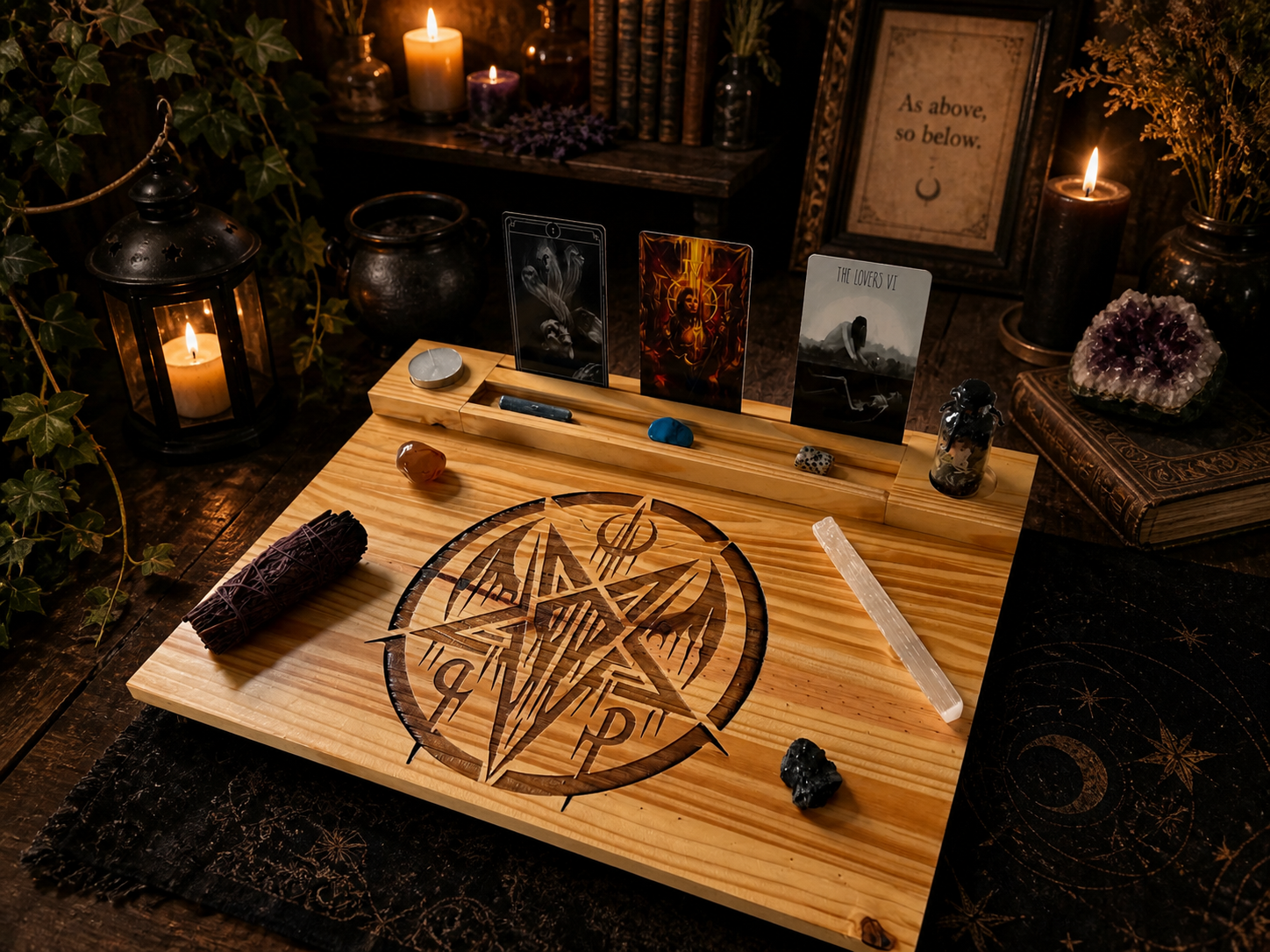 2 Altar.png