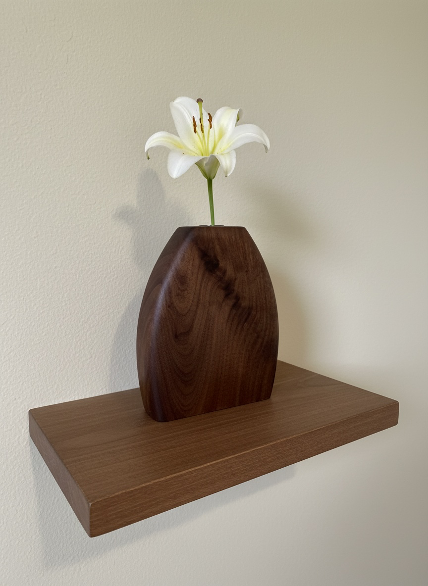 vase a1.PNG