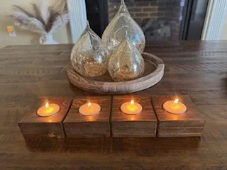 Dark Tealight Holder 2.jpeg