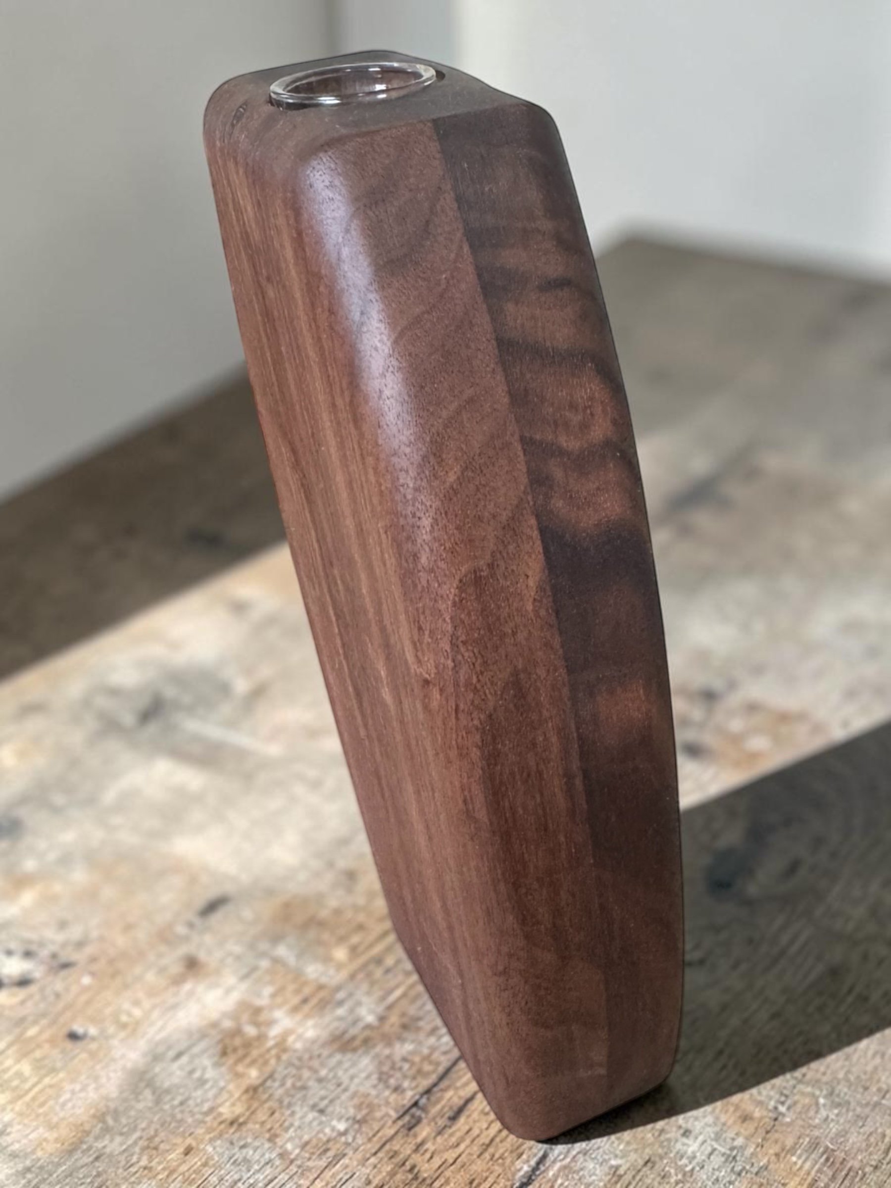 vase tall 3.JPG
