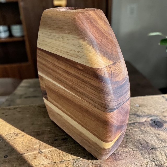 Vase 4.JPG