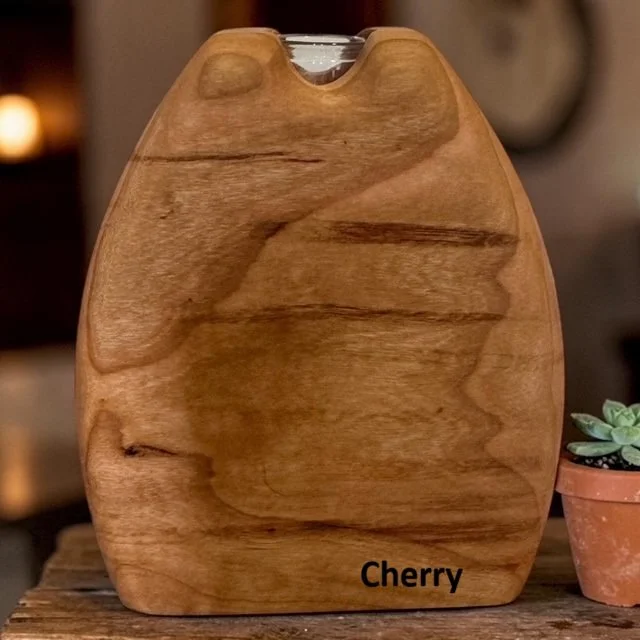 vase2.JPG