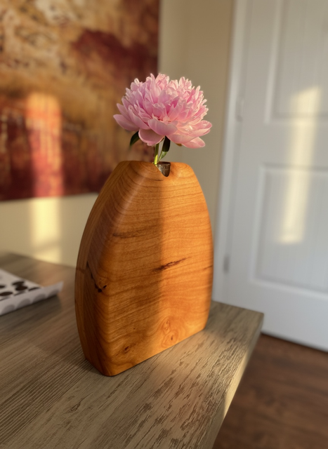 vase3.PNG