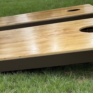 cornhole 4.JPG