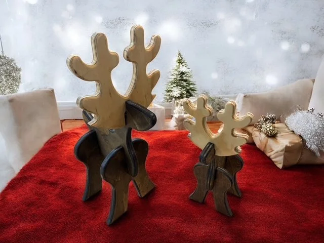 Reindeer 2.jpeg
