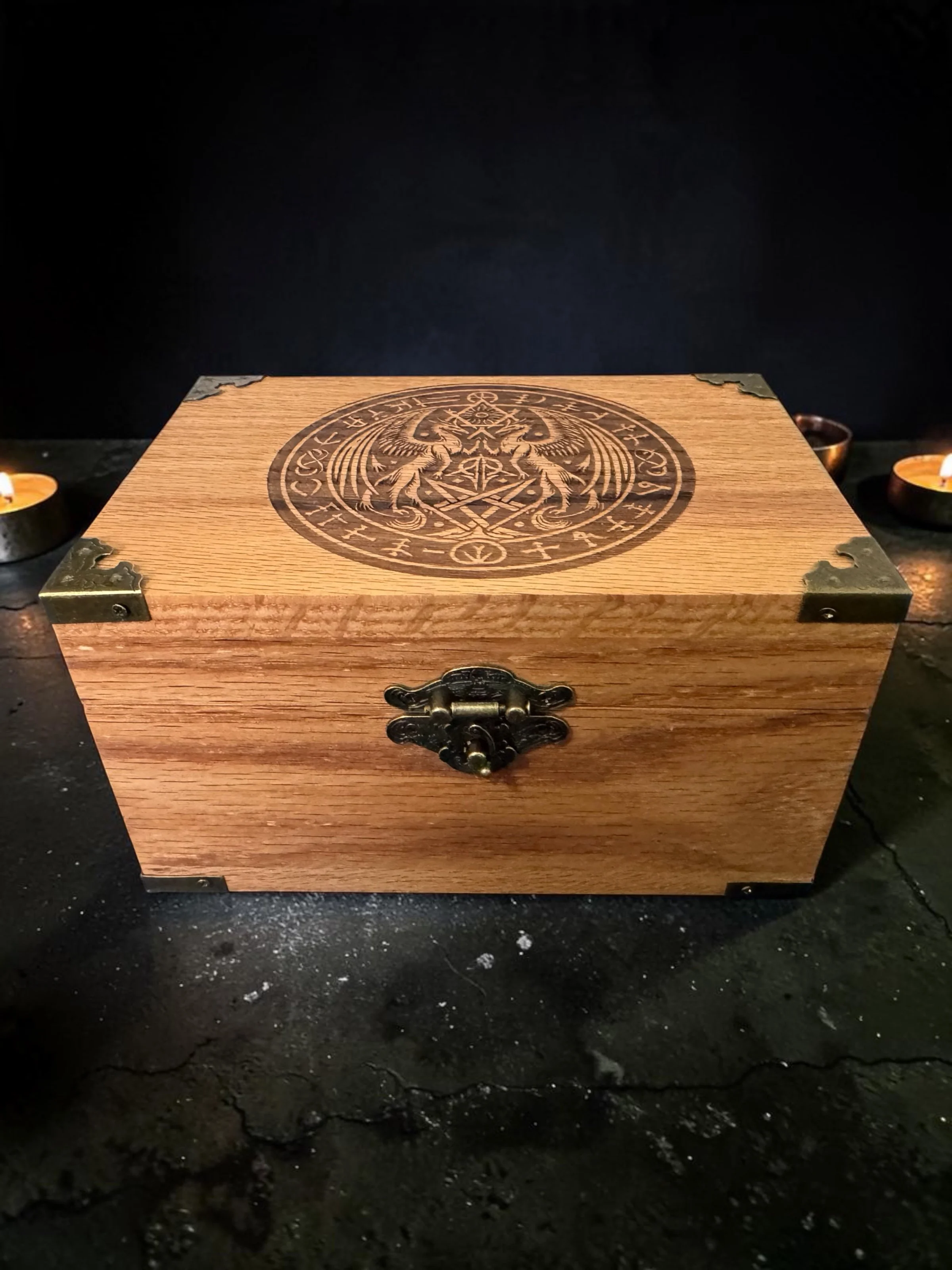 box.JPG