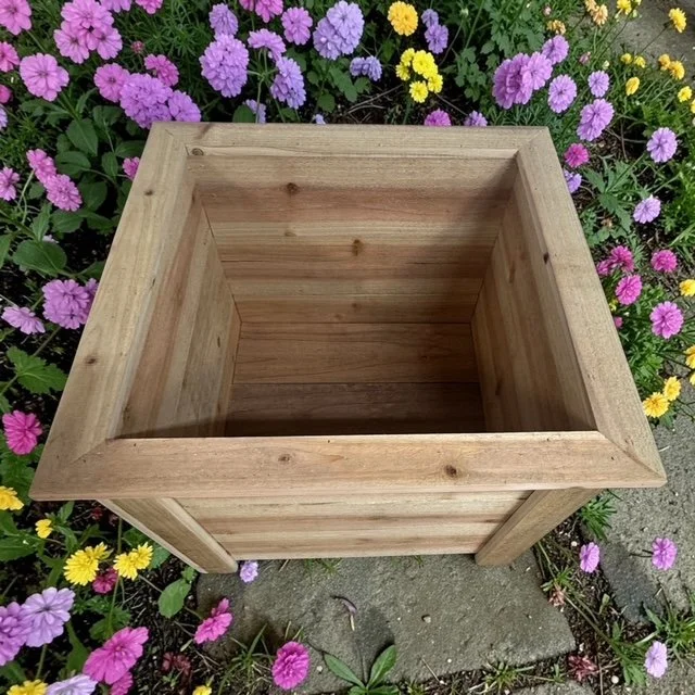 Square Planter 2.jpeg