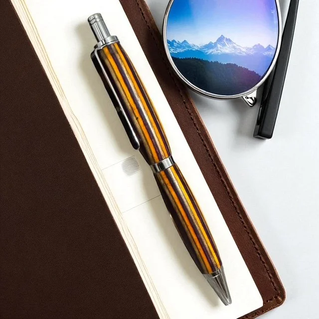 Seth Pen 3.JPG