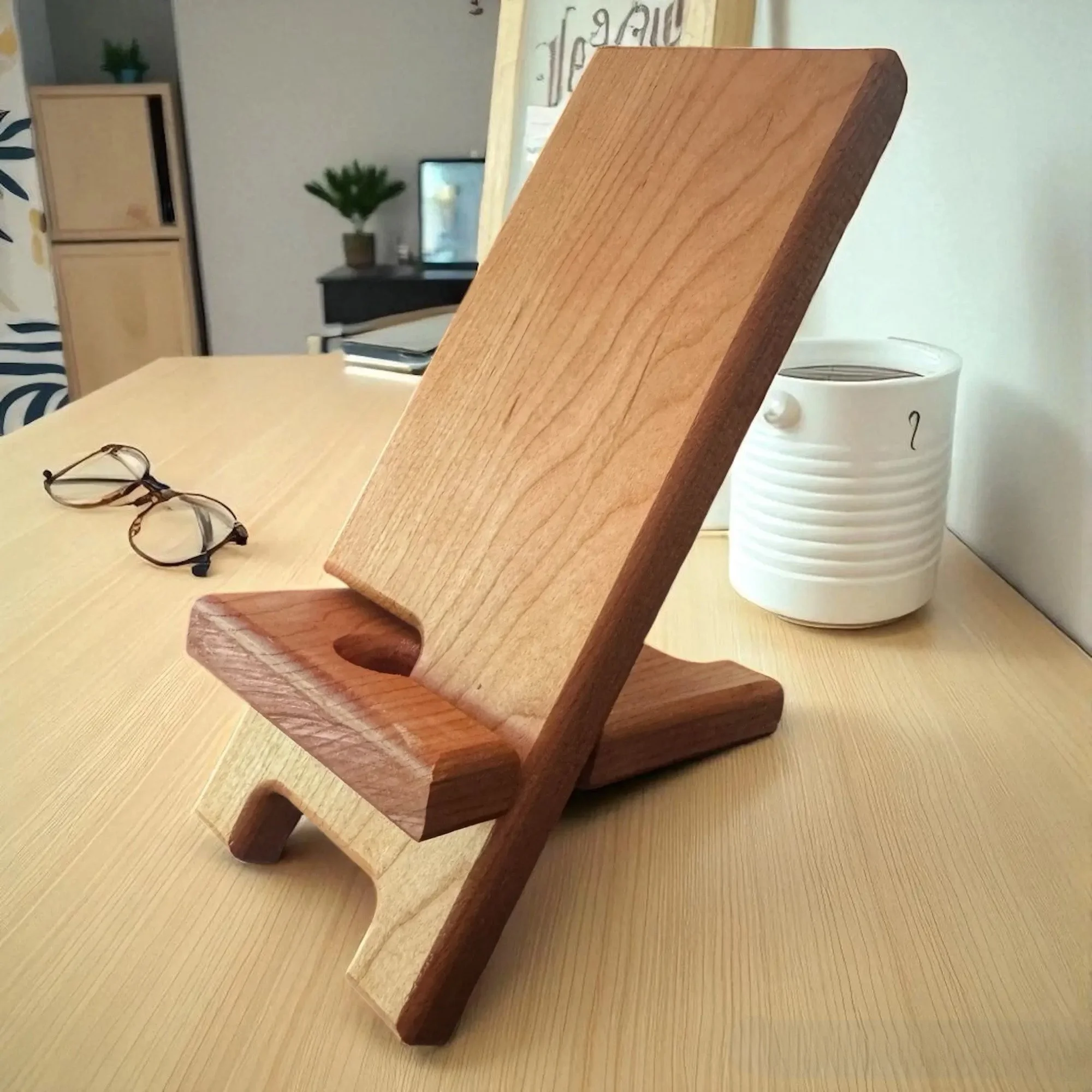 Phone Stand.jpeg