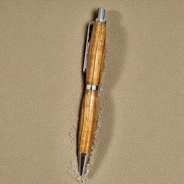 Casey Pen.JPG