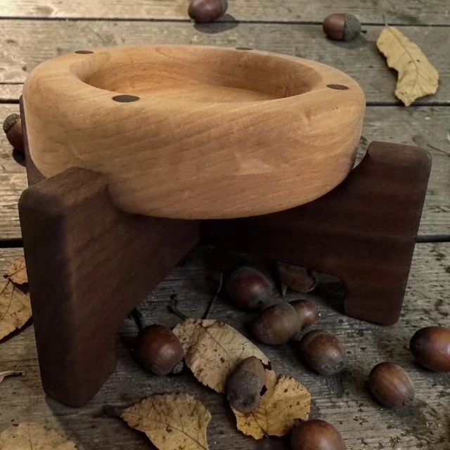Bowl.jpeg