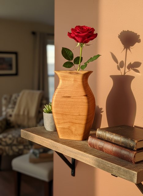 vase24.PNG