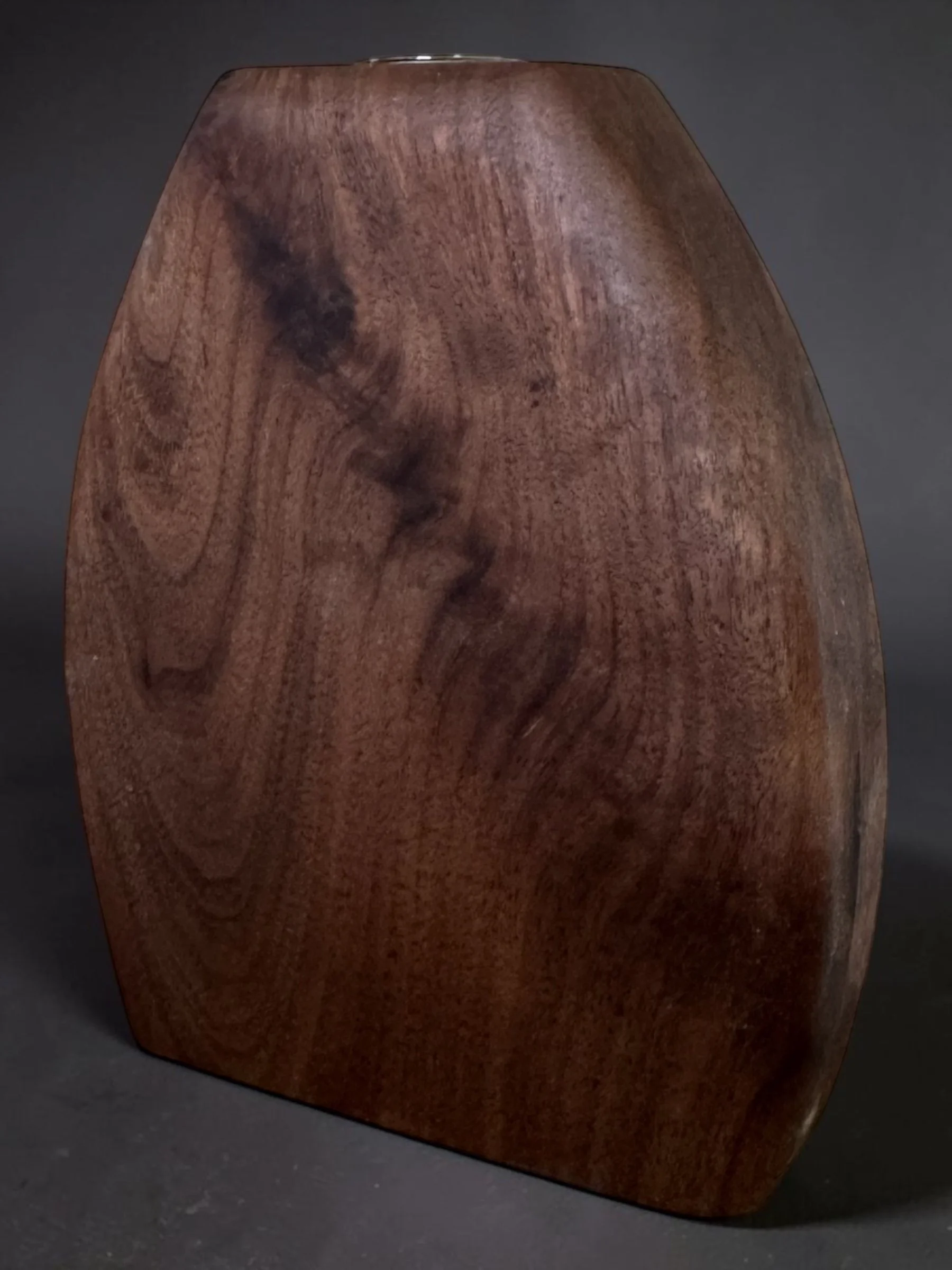 vase a2.JPG