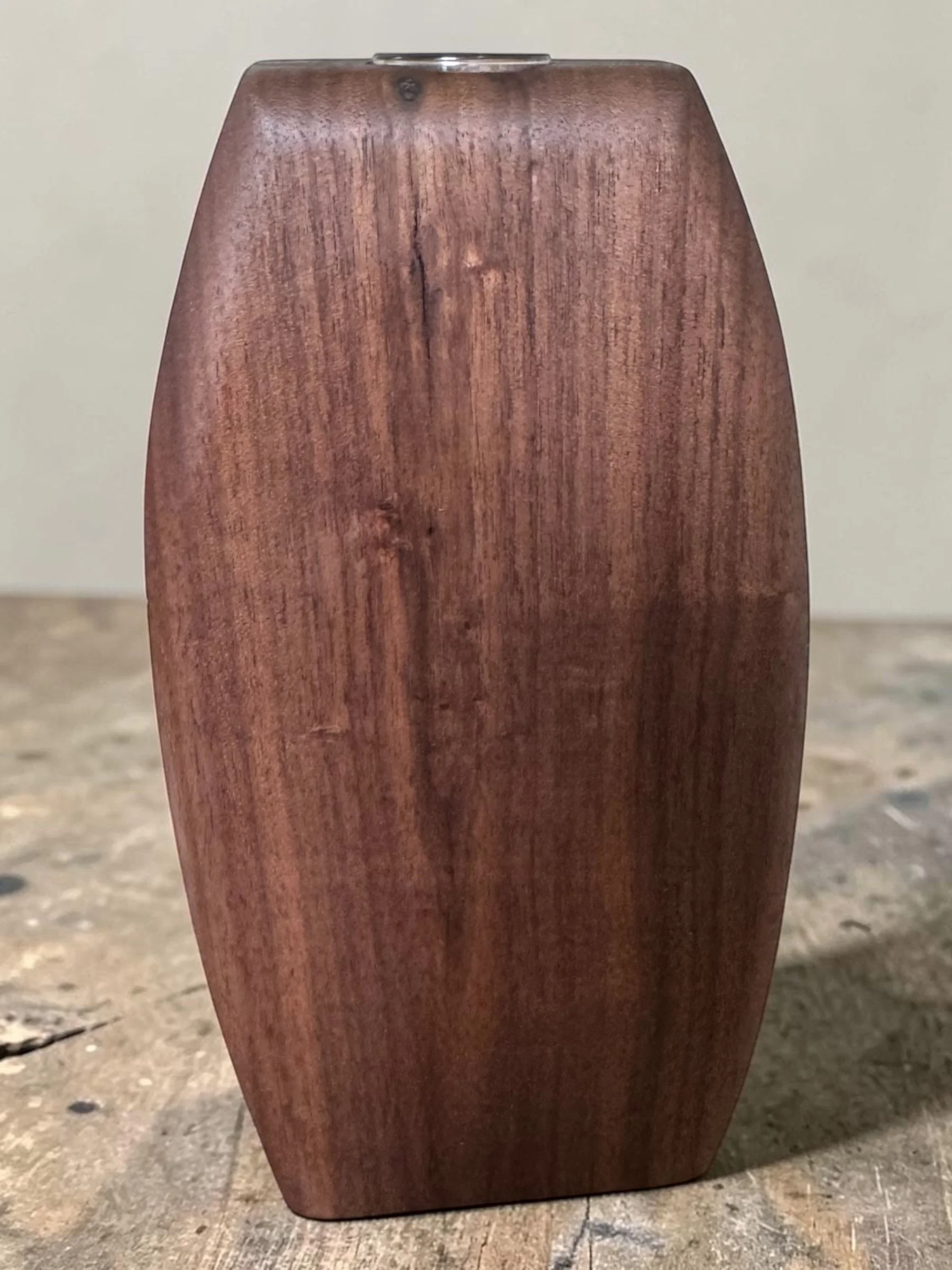 vase tall 2.JPG